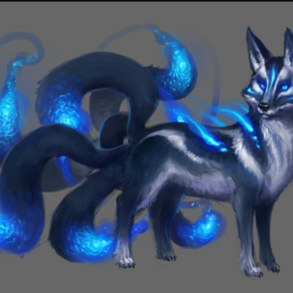 Meet your Posher, Grey - Picture 1 of 1